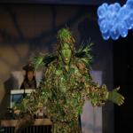 images/Voorstellingsfotos/Bout Chou Winter/Winter14.jpg